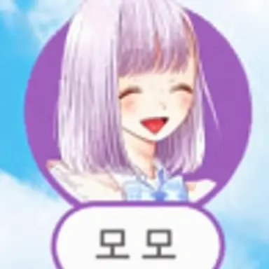 Profile image of 모모