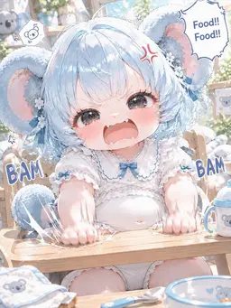 Profile image of Ran