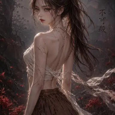 Profile image of プルガサリ