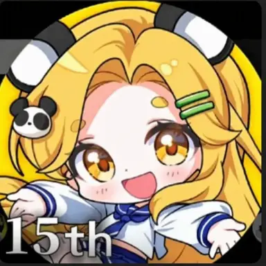 Profile image of Hongcha