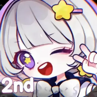 Profile image of Mellow