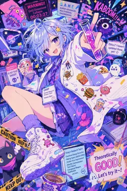 Profile image of Dr. Same