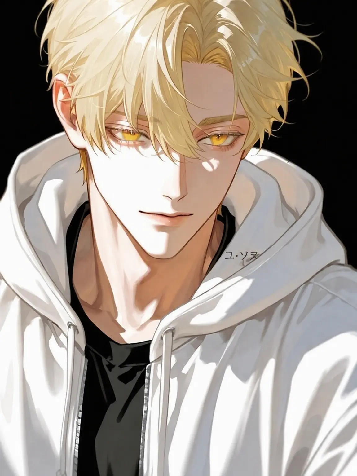 sunwoo_1212의 チン・ソンチャン