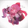 Profile image of ジャネット/メロディー