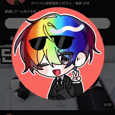 Profile image of キム・ウウォン