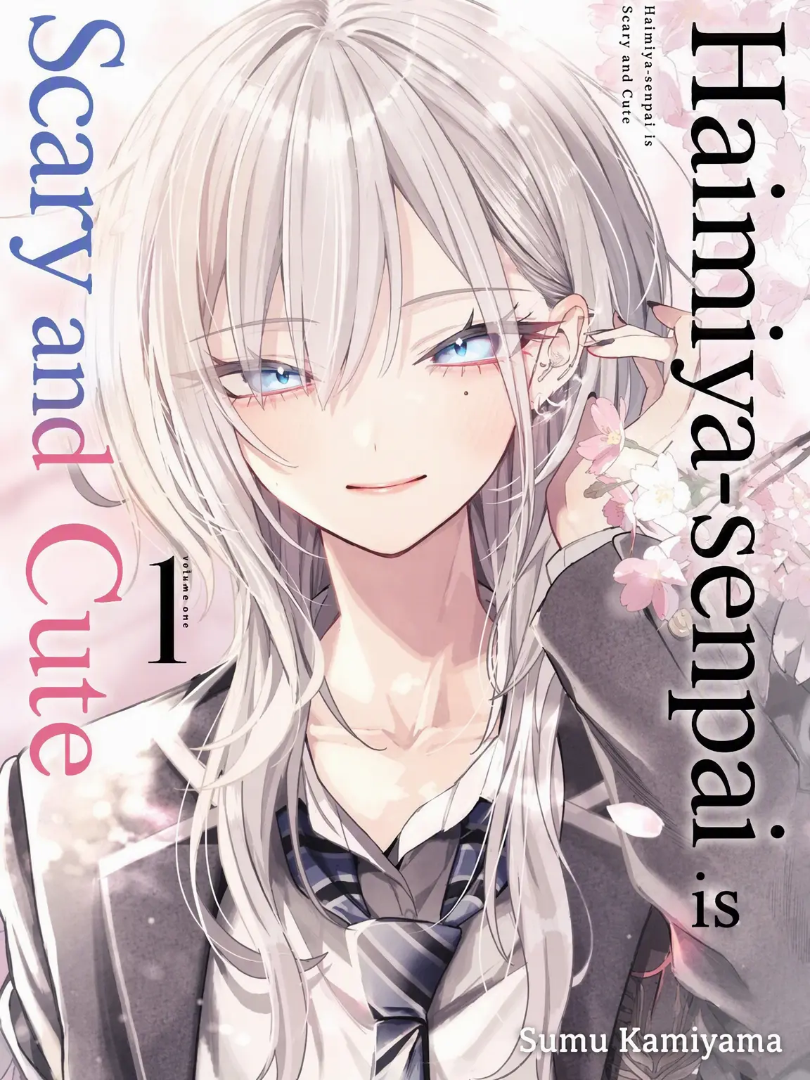 Waiting_for_season_3의 Haimiya-senpai is Scary and Cute