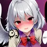 Profile image of Sagume Kishin