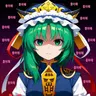 Profile image of 시키에이키
