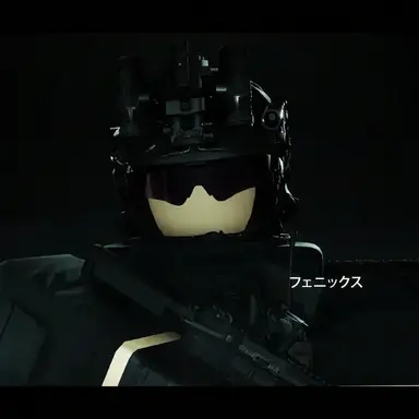 Profile image of フィニックス