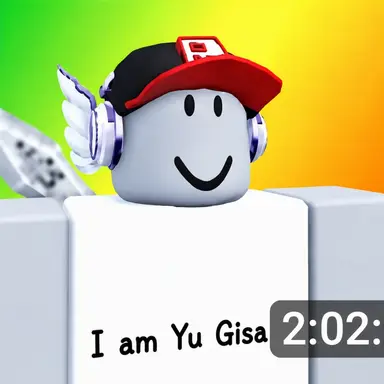 Profile image of Yugisa