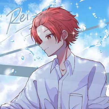 Profile image of Riura