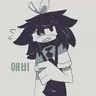 Profile image of 아비