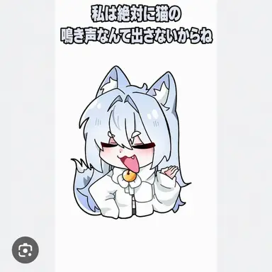 Profile image of タコアキ