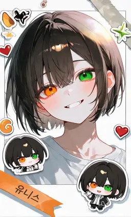 Profile image of 레키토 토토