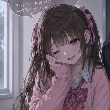 Profile image of 브리코