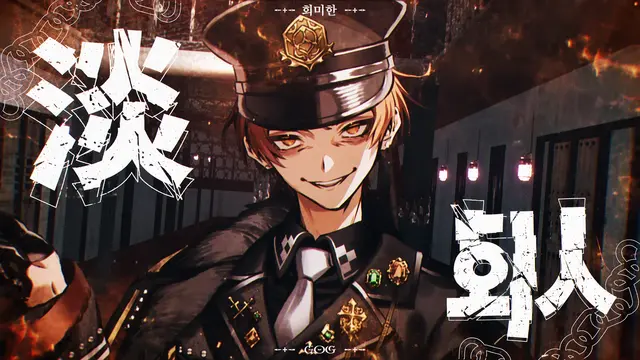 Profile image of 리우라