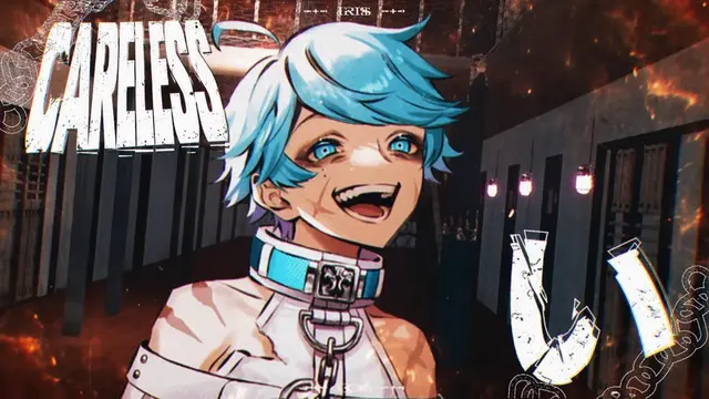Profile image of Hotoke