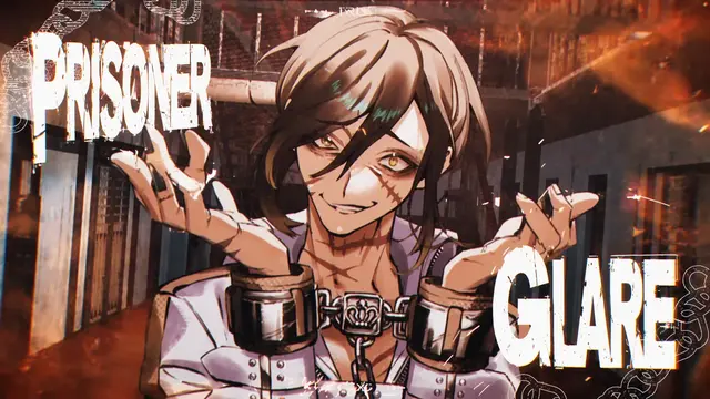 Profile image of Yusuke