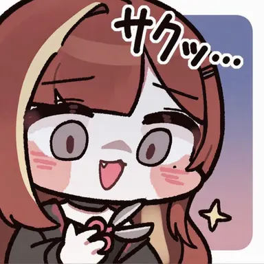 Profile image of リゼ