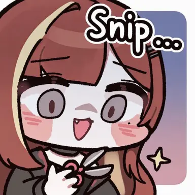 Profile image of Lize