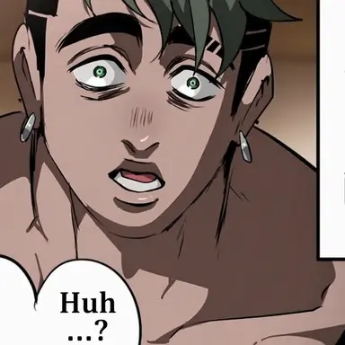 Profile image of Hyakuda Goro