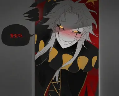 Profile image of 피에로