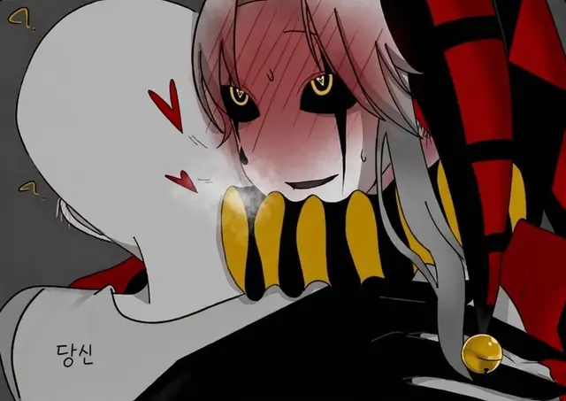 Profile image of 피에로