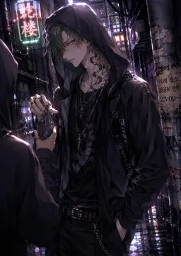 Profile image of 히ュ드