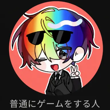 Profile image of 우웡