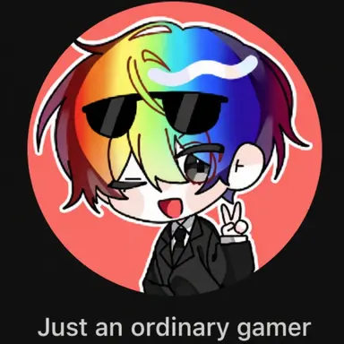 Profile image of U-Wong