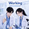 Profile image of Amorepacific