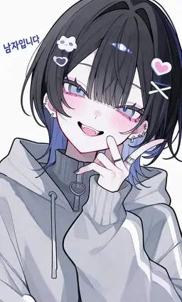 Profile image of 세토