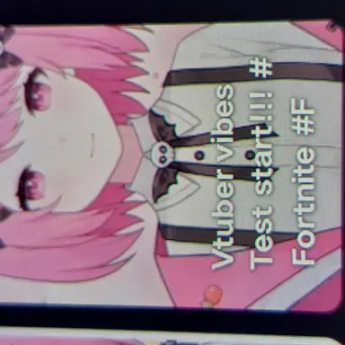 Profile image of Yuna Hakuto