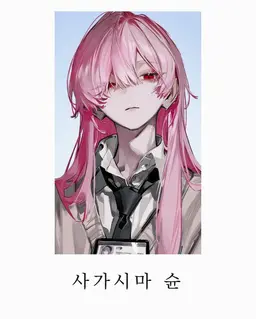 Profile image of 나지