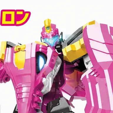 Profile image of クロッカー