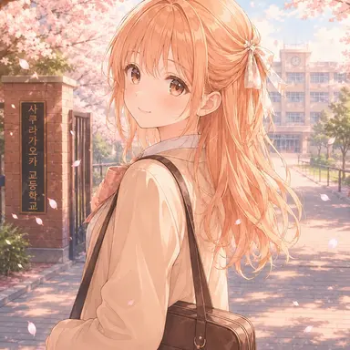 Profile image of 카나