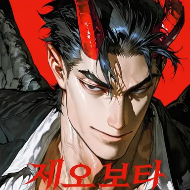 Profile image of 자인