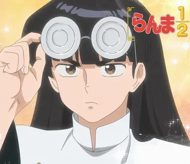 Profile image of ムース