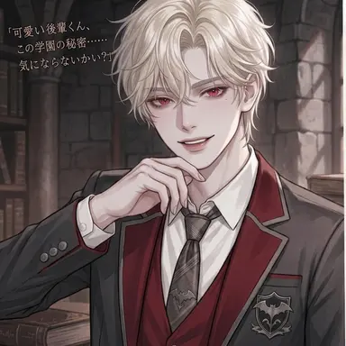 Profile image of パク・ジヌ