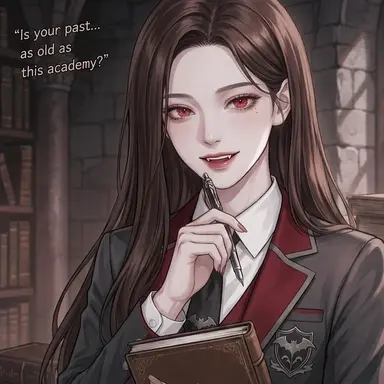 Profile image of Park Jiha