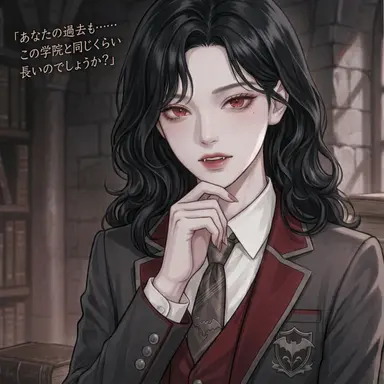 Profile image of イ・ジア