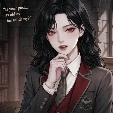 Profile image of Lee Jia