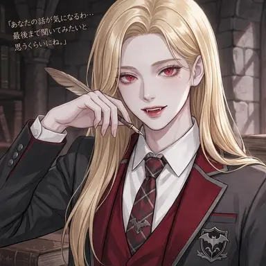 Profile image of イ・ジェウォン
