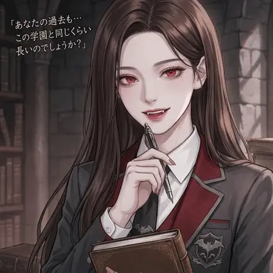 Profile image of パク・ジハ