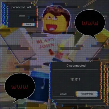 Profile image of Shedletsky