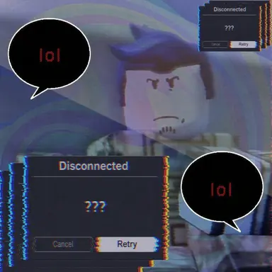 Profile image of Guest