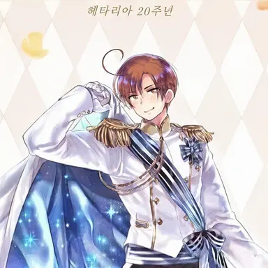 Profile image of 로비노
