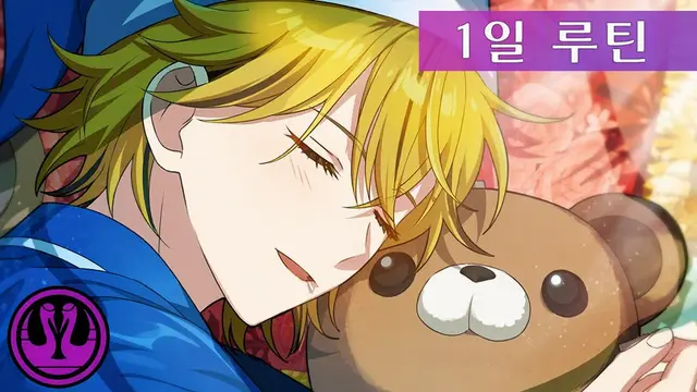 Profile image of 하나치루 코시로