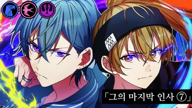 Profile image of 시바 진