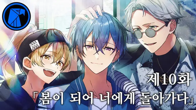 Profile image of 모노노케 루이